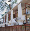 Veranda Resort & Spa 